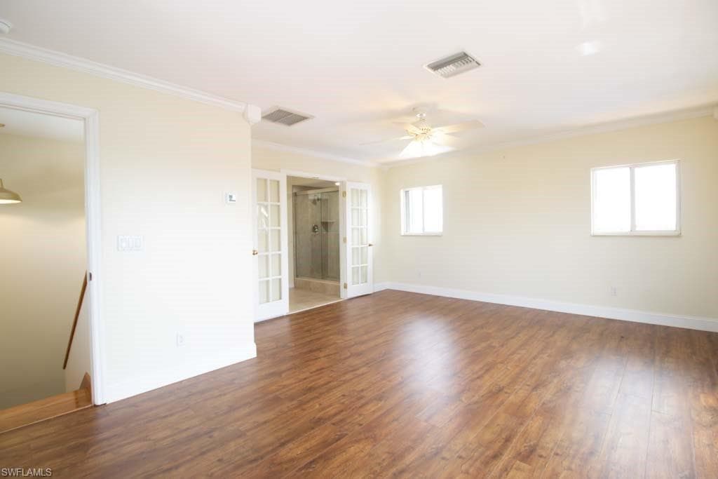 5043 Genesee PKWY, BOKEELIA FL 33922-41