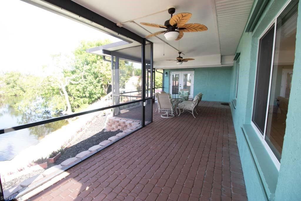 5043 Genesee PKWY, BOKEELIA FL 33922-16