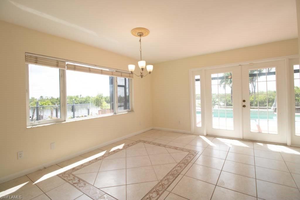 5043 Genesee PKWY, BOKEELIA FL 33922-25