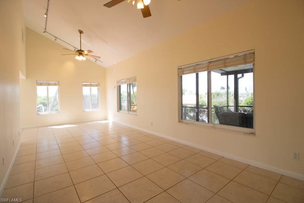 5043 Genesee PKWY, BOKEELIA FL 33922-21