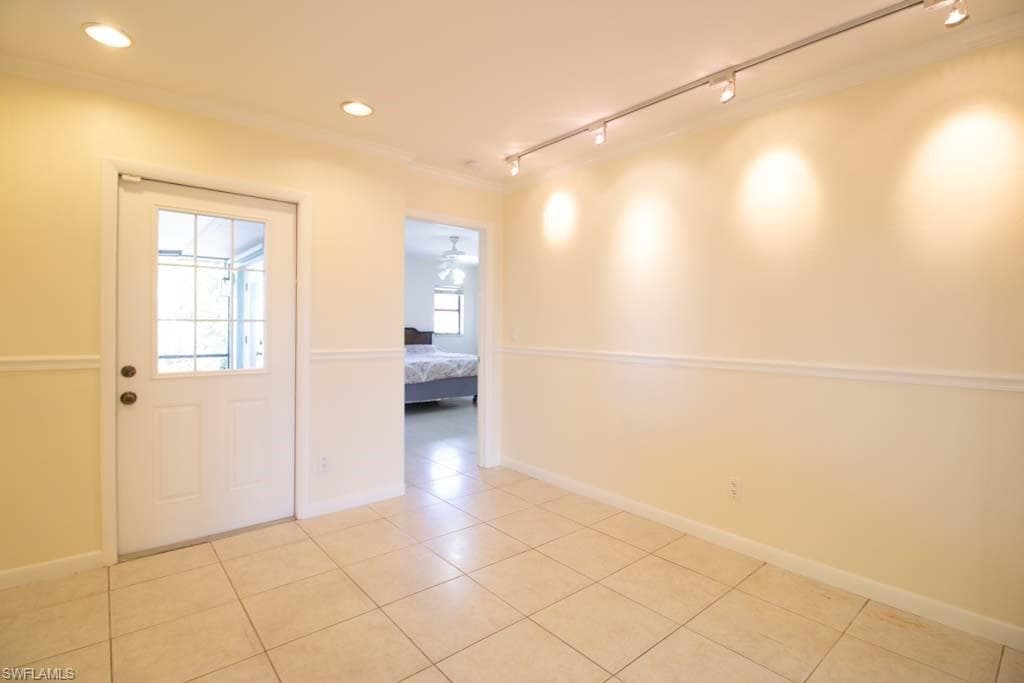 5043 Genesee PKWY, BOKEELIA FL 33922-35