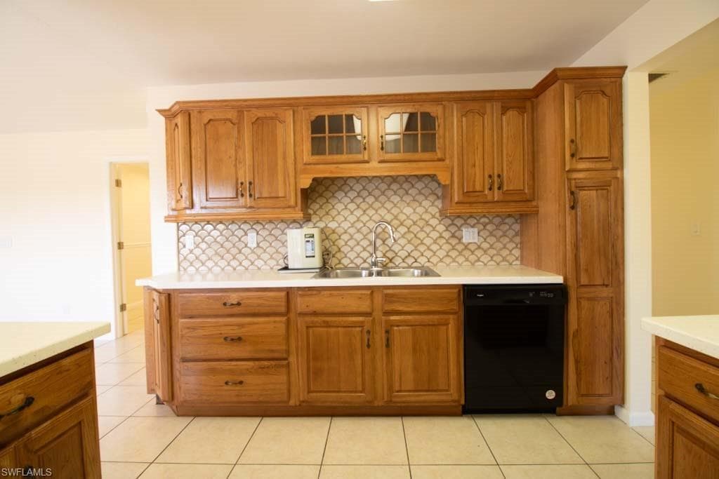 5043 Genesee PKWY, BOKEELIA FL 33922-31