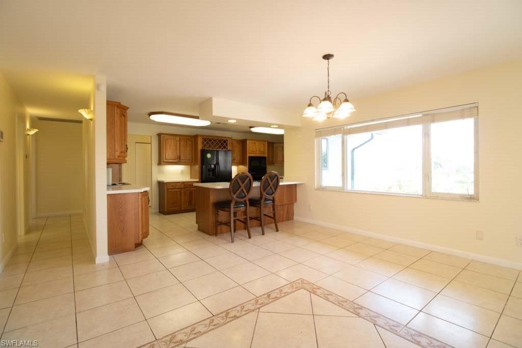 5043 Genesee PKWY, BOKEELIA FL 33922-27