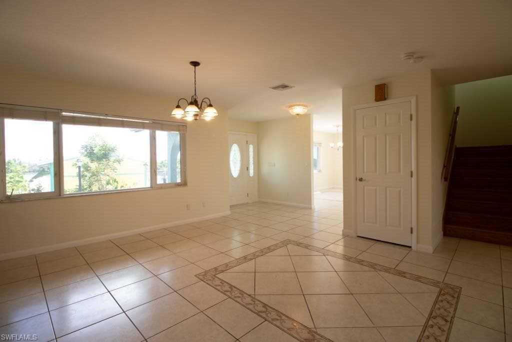 5043 Genesee PKWY, BOKEELIA FL 33922-23