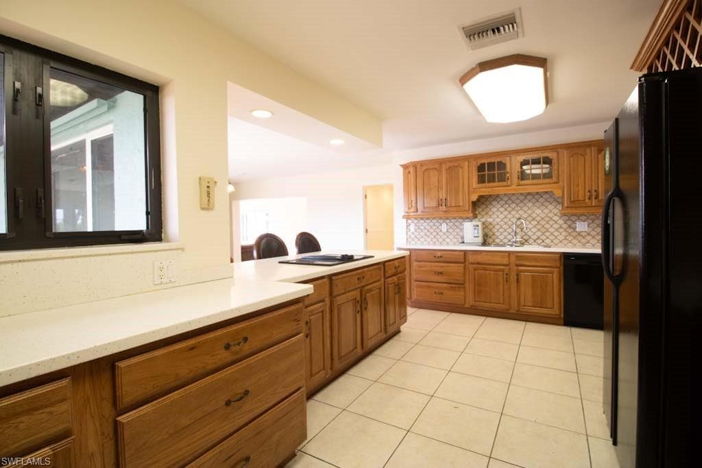 5043 Genesee PKWY, BOKEELIA FL 33922-29