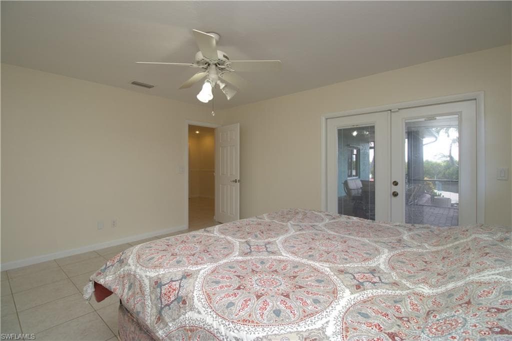 5043 Genesee PKWY, BOKEELIA FL 33922-37