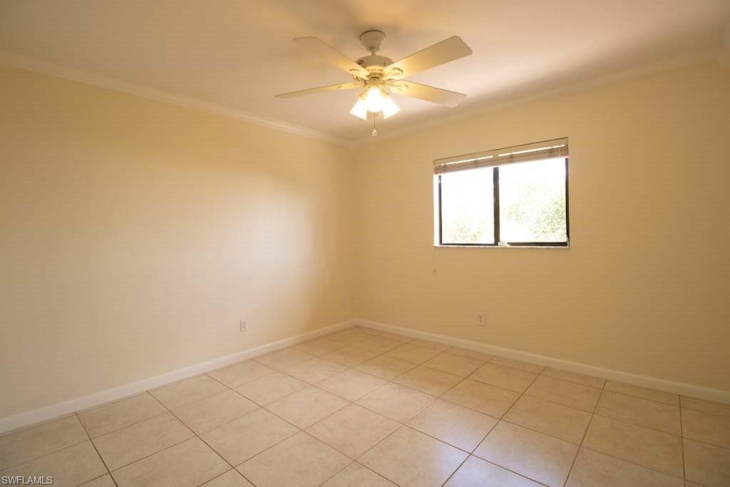 5043 Genesee PKWY, BOKEELIA FL 33922-32