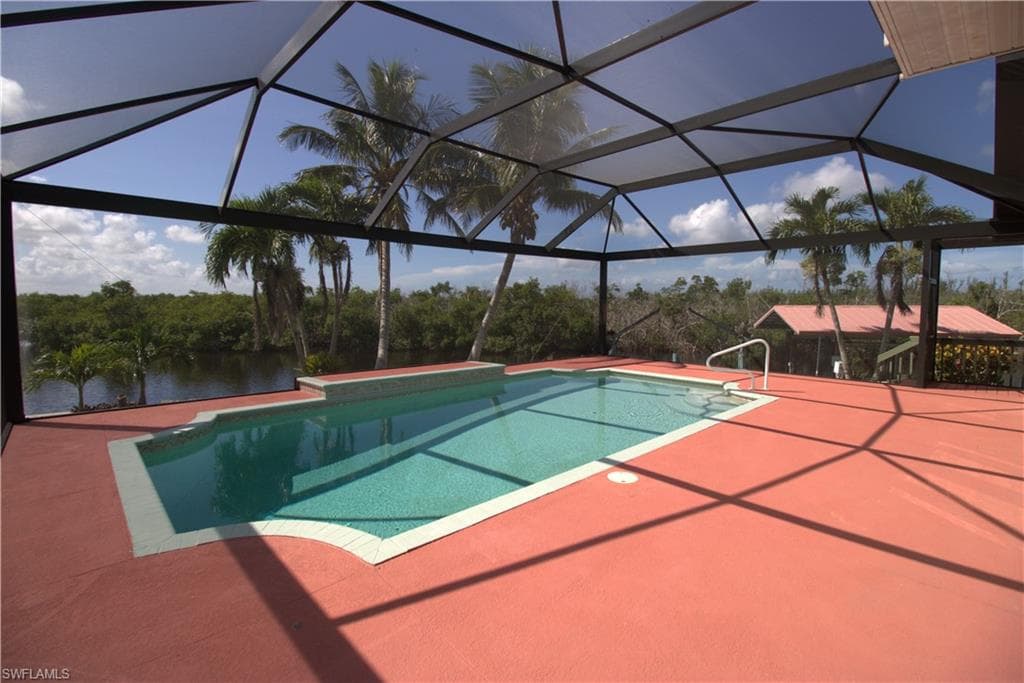 5043 Genesee PKWY, BOKEELIA FL 33922-14