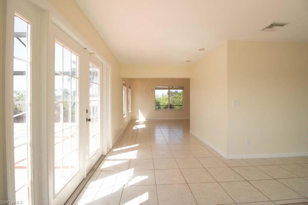 5043 Genesee PKWY, BOKEELIA FL 33922-18