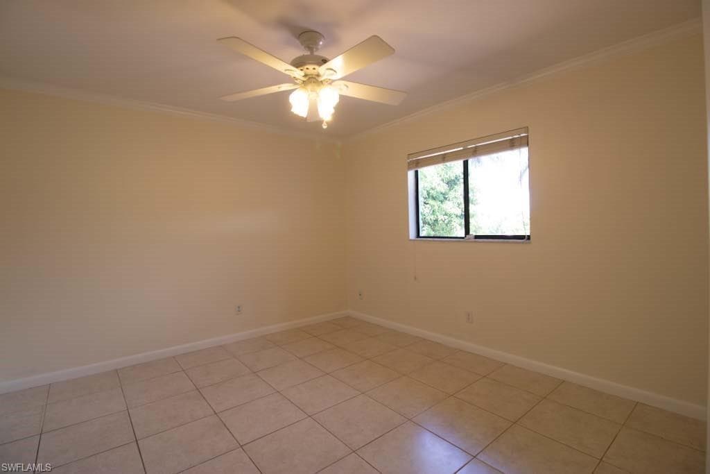 5043 Genesee PKWY, BOKEELIA FL 33922-39