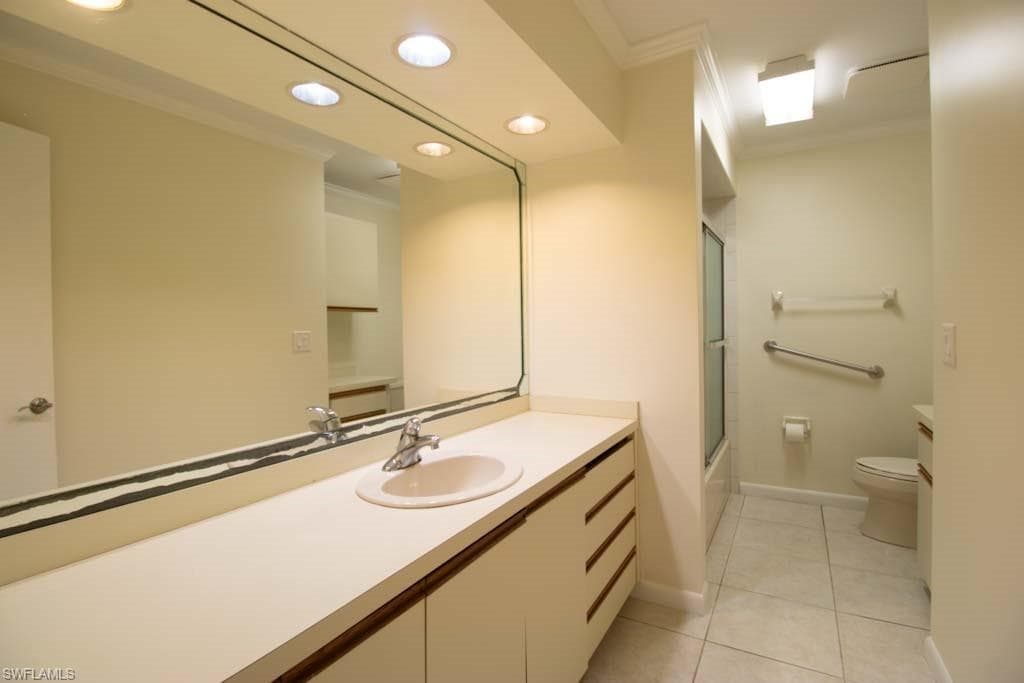 5043 Genesee PKWY, BOKEELIA FL 33922-34