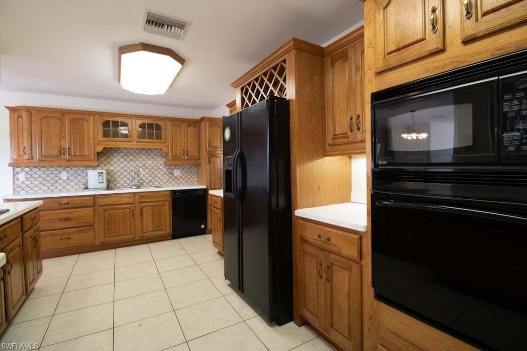 5043 Genesee PKWY, BOKEELIA FL 33922-30