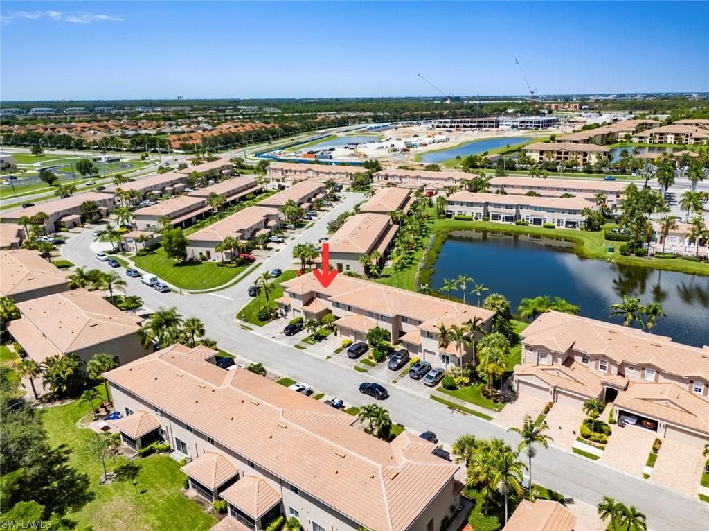 3935 Cherrybrook LOOP, FORT MYERS FL 33966-26