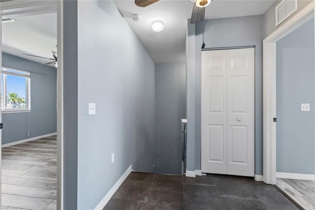 3935 Cherrybrook LOOP, FORT MYERS FL 33966-12