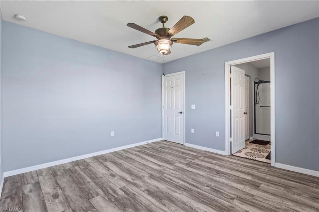 3935 Cherrybrook LOOP, FORT MYERS FL 33966-16