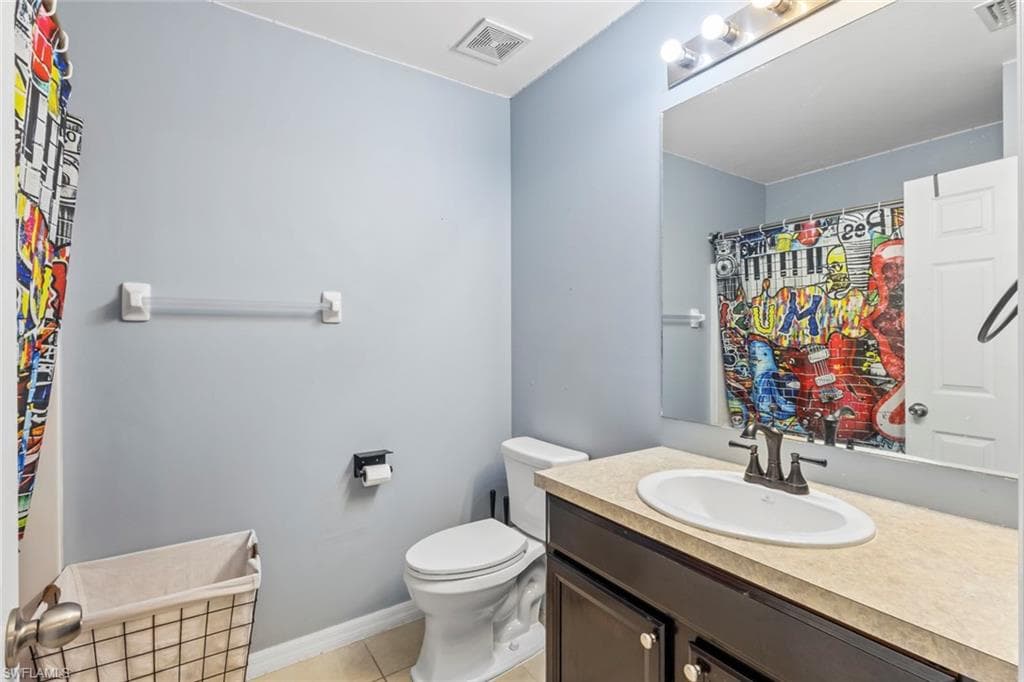 3935 Cherrybrook LOOP, FORT MYERS FL 33966-21