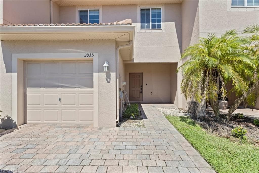 3935 Cherrybrook LOOP, FORT MYERS FL 33966-2