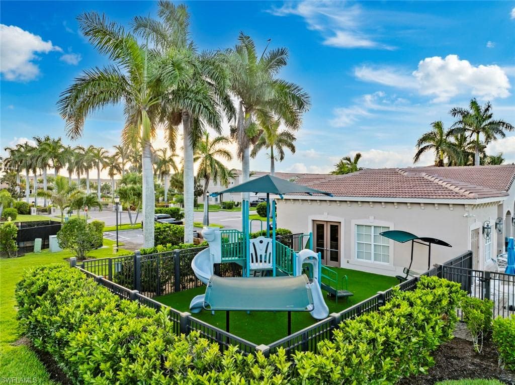 3935 Cherrybrook LOOP, FORT MYERS FL 33966-31