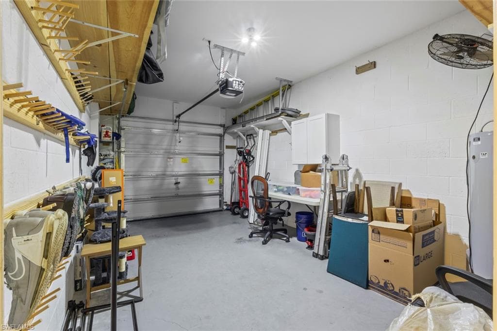 3935 Cherrybrook LOOP, FORT MYERS FL 33966-23