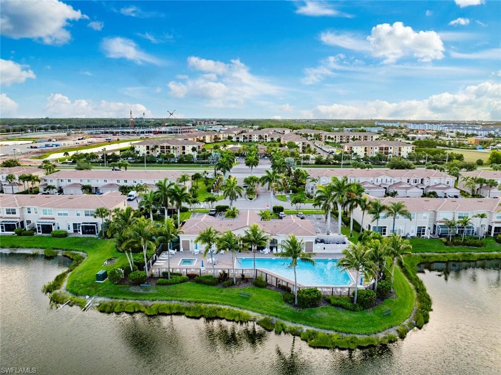 3935 Cherrybrook LOOP, FORT MYERS FL 33966-29