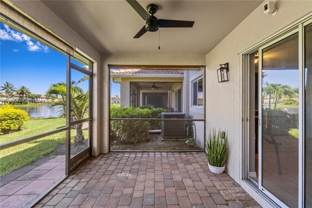 3935 Cherrybrook LOOP, FORT MYERS FL 33966-9