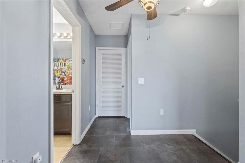 3935 Cherrybrook LOOP, FORT MYERS FL 33966-13