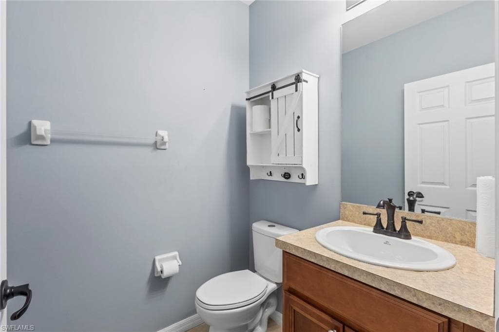 3935 Cherrybrook LOOP, FORT MYERS FL 33966-10