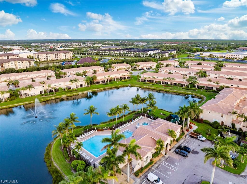 3935 Cherrybrook LOOP, FORT MYERS FL 33966-28