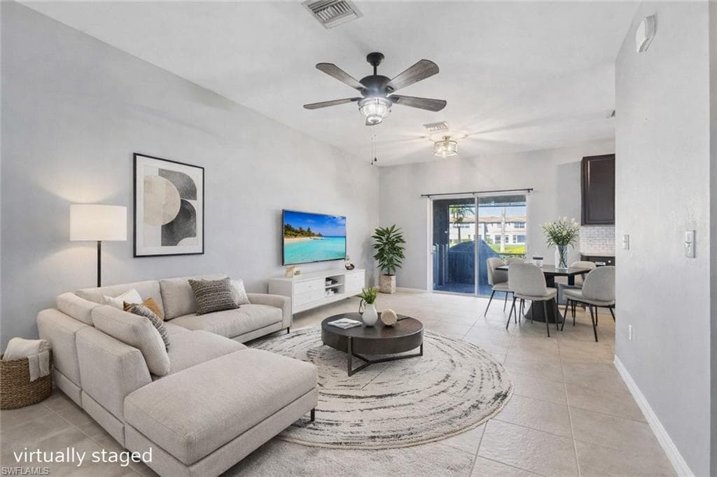 3935 Cherrybrook LOOP, FORT MYERS FL 33966-7