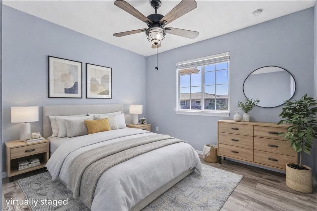 3935 Cherrybrook LOOP, FORT MYERS FL 33966-20