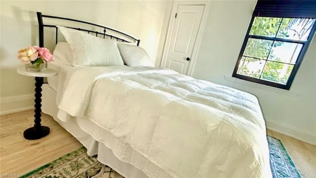 2408 Euclid AVE, FORT MYERS FL 33901-22