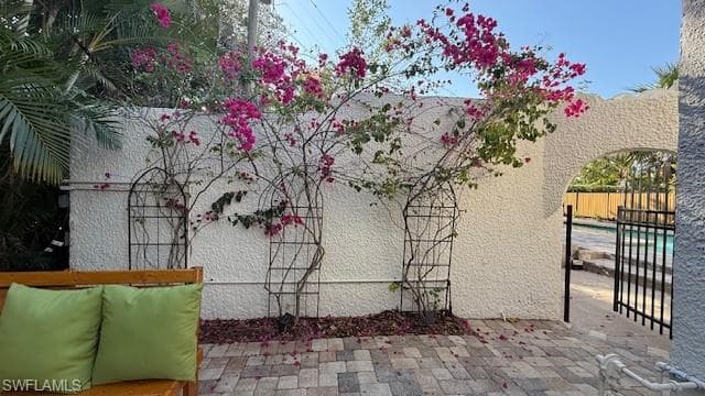 2408 Euclid AVE, FORT MYERS FL 33901-26