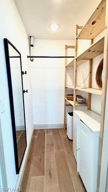 2408 Euclid AVE, FORT MYERS FL 33901-16