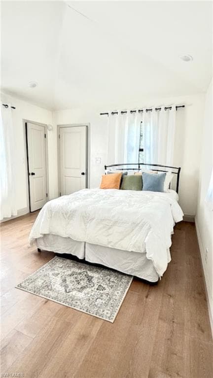 2408 Euclid AVE, FORT MYERS FL 33901-15