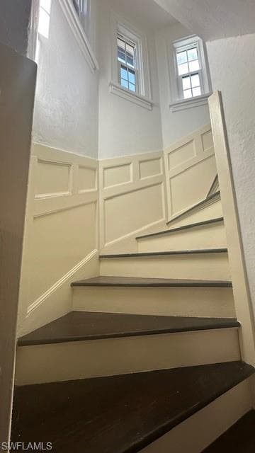 2408 Euclid AVE, FORT MYERS FL 33901-11