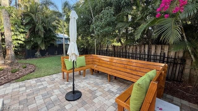 2408 Euclid AVE, FORT MYERS FL 33901-25