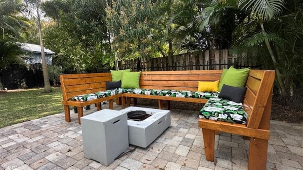 2408 Euclid AVE, FORT MYERS FL 33901-6