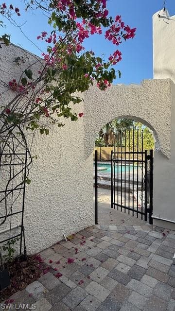 2408 Euclid AVE, FORT MYERS FL 33901-27