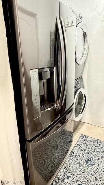 2408 Euclid AVE, FORT MYERS FL 33901-4