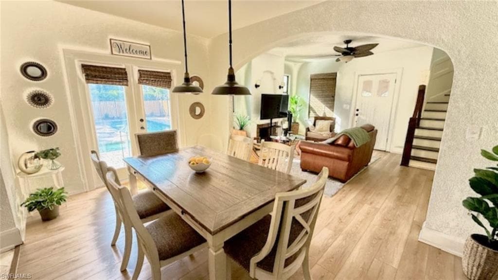 2408 Euclid AVE, FORT MYERS FL 33901-19