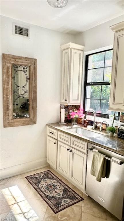 2408 Euclid AVE, FORT MYERS FL 33901-8