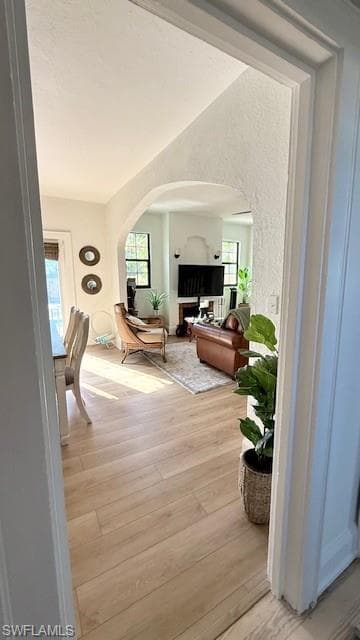 2408 Euclid AVE, FORT MYERS FL 33901-23