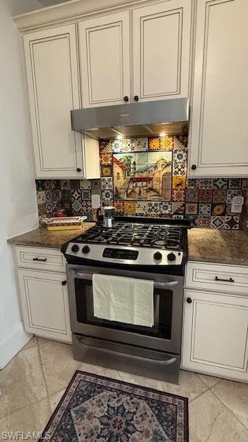 2408 Euclid AVE, FORT MYERS FL 33901-17