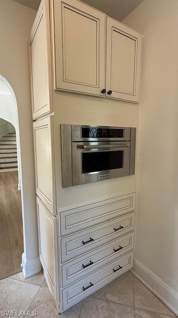 2408 Euclid AVE, FORT MYERS FL 33901-18