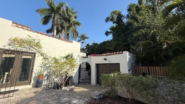 2408 Euclid AVE, FORT MYERS FL 33901-28