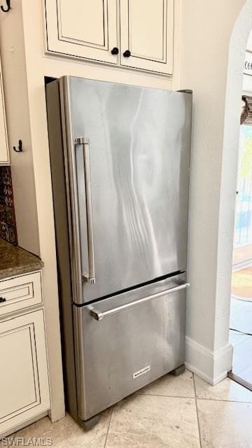 2408 Euclid AVE, FORT MYERS FL 33901-3