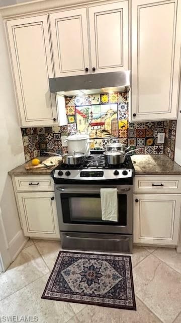 2408 Euclid AVE, FORT MYERS FL 33901-7