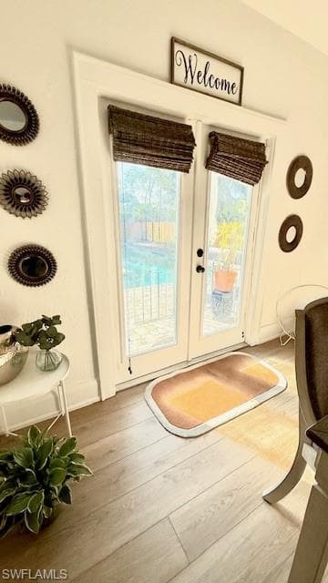 2408 Euclid AVE, FORT MYERS FL 33901-20