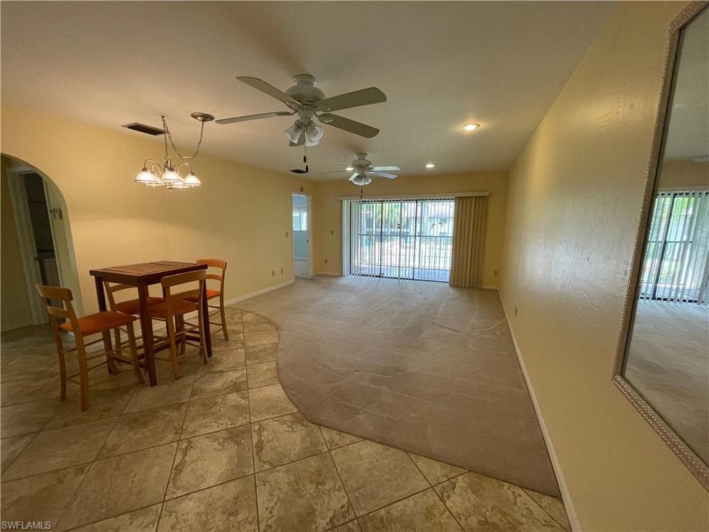 10 Beth Stacey BLVD # 206, LEHIGH ACRES FL 33936-3