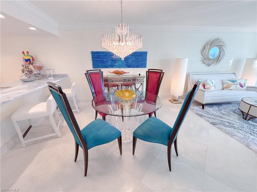 17080 Harbour Point DR # 114, FORT MYERS FL 33908-5